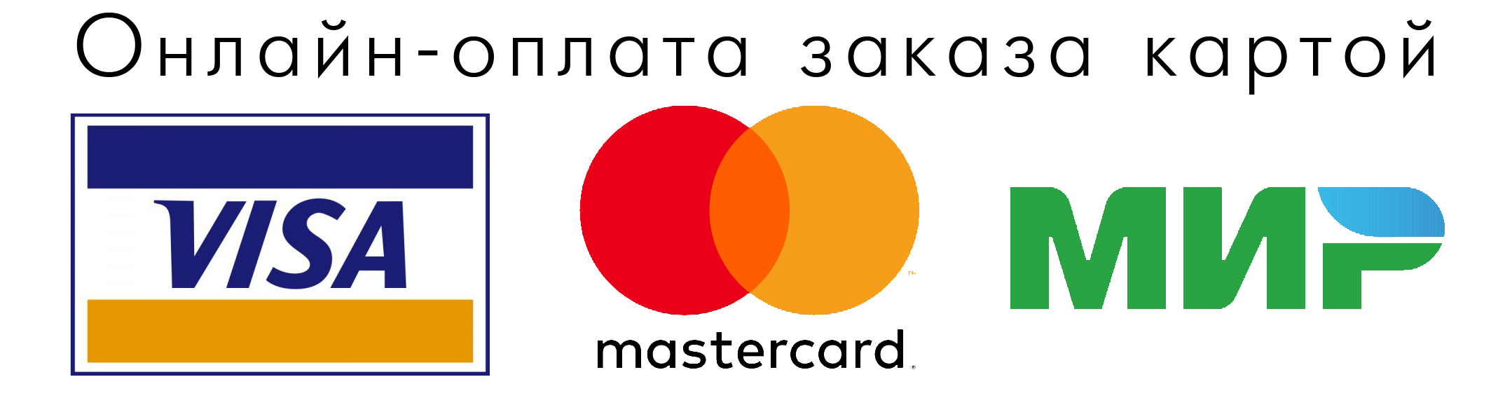 paylogo